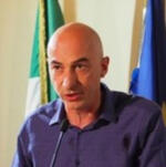 Logo SitCore - Sedile per mobilità lombare